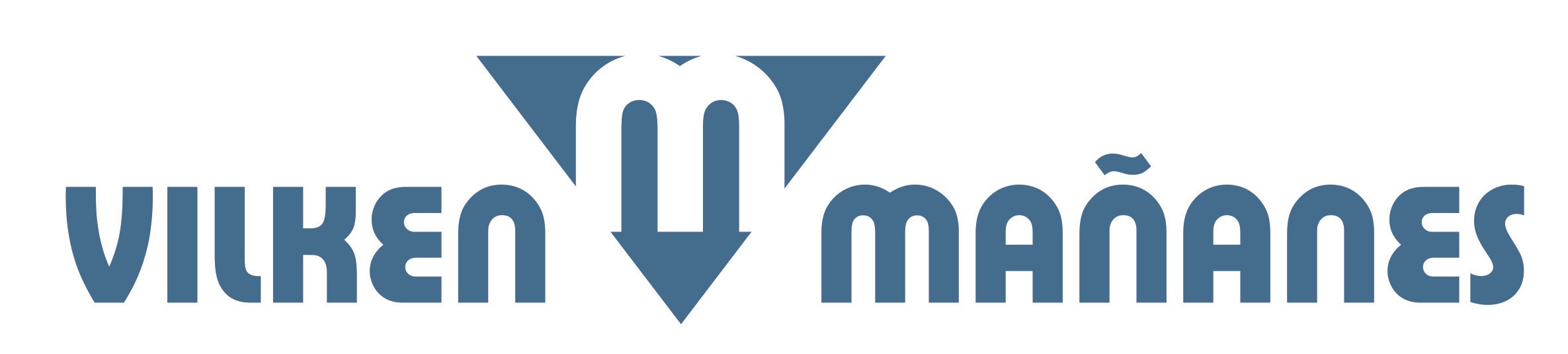 logo vilken